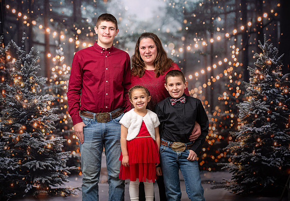 Holiday Portraits_0042