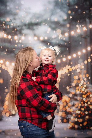 Holiday Portraits_0054