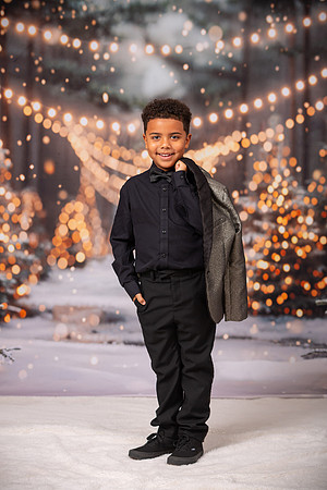 Holiday Portraits_0023