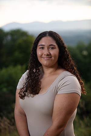 Aliyah Camacho_0066