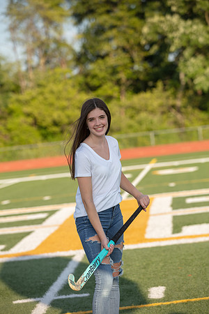Brianna Shetsky_0032