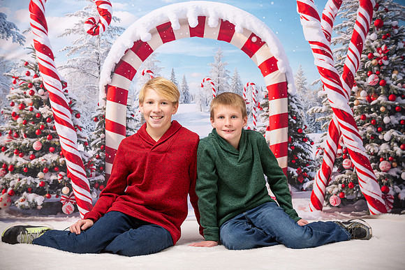 Holiday Portraits_0046