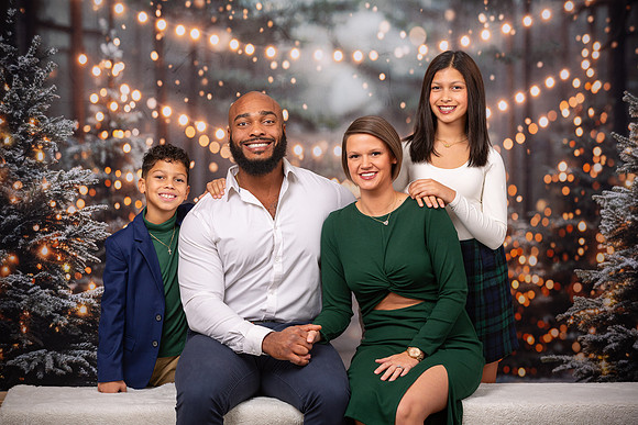 Holiday Portraits_0119