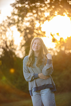 Emma Holmberg_0101