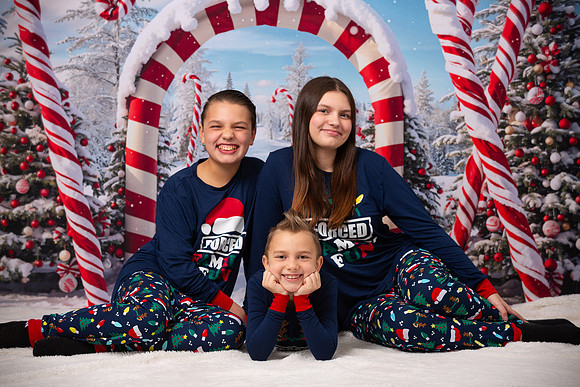 Holiday Portraits_0026