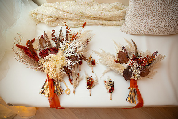 Murphy Wedding_0092