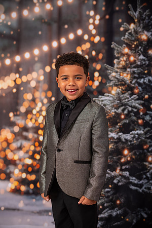 Holiday Portraits_0061