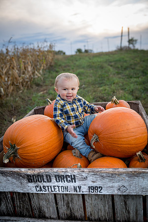Kaleb1yr_0195