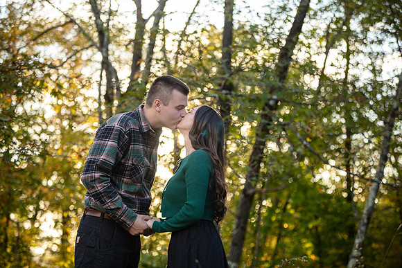Engagement_0023