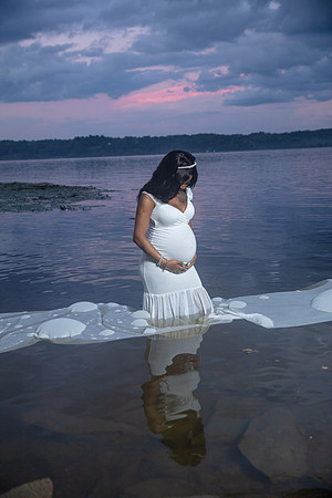 Maternity_0233