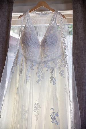Fox Wedding_0018