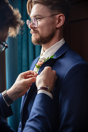 Smith-Herzing Wedding_0247