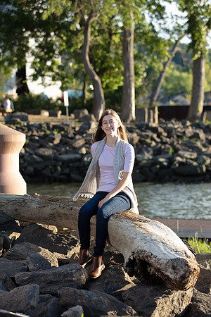 Maddison Haigh_0041