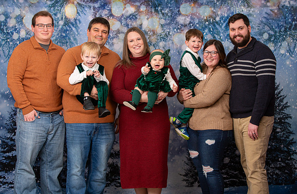Holiday Portraits_0004