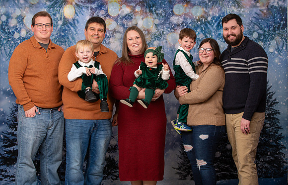 Holiday Portraits_0003