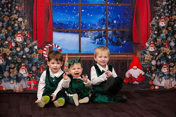 Holiday Portraits_0002