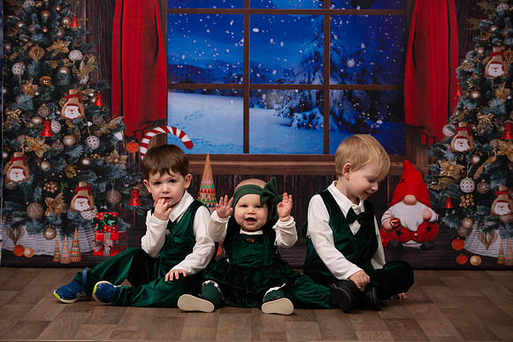 Holiday Portraits_0006