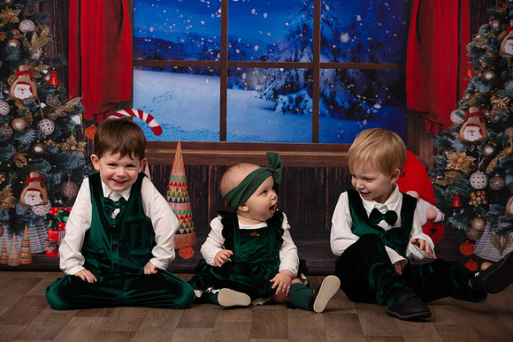 Holiday Portraits_0005