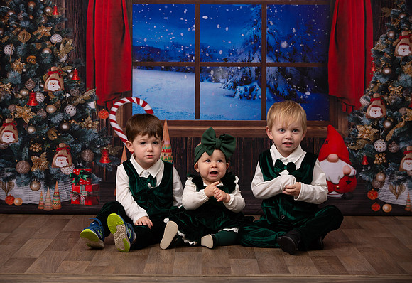 Holiday Portraits_0007