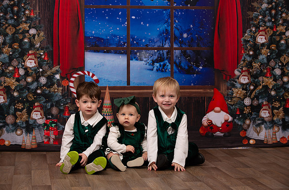Holiday Portraits_0008