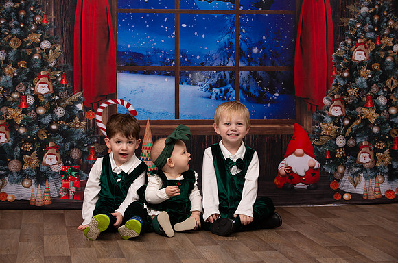 Holiday Portraits_0009