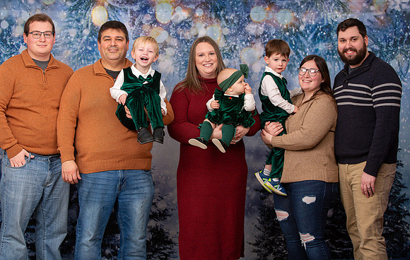 Holiday Portraits_0010