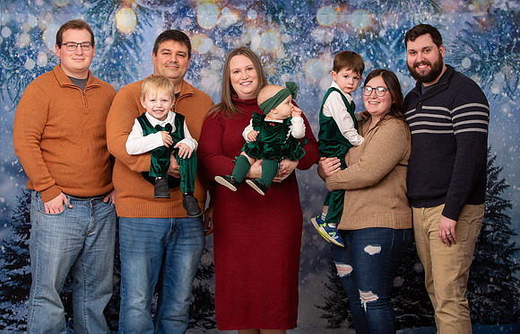 Holiday Portraits_0012