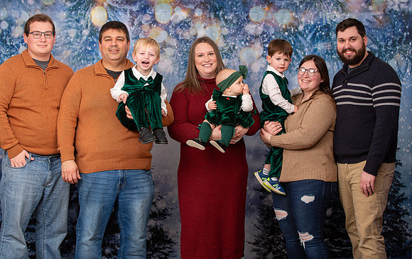 Holiday Portraits_0011