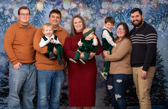 Holiday Portraits_0013