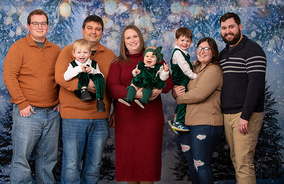 Holiday Portraits_0014