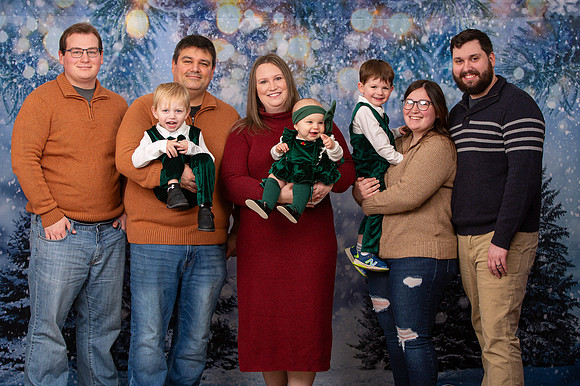 Holiday Portraits_0015