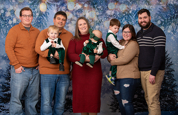 Holiday Portraits_0016