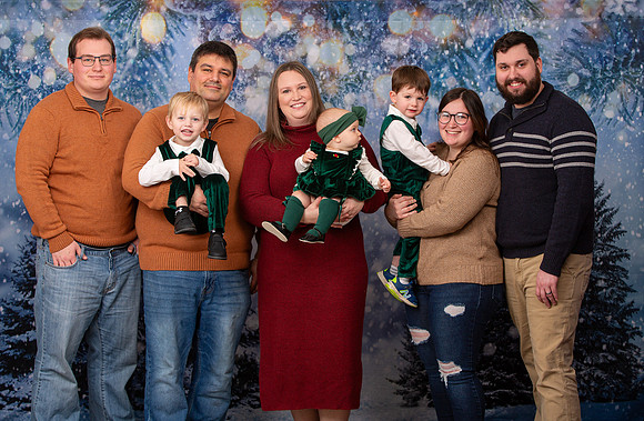 Holiday Portraits_0017