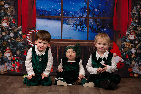 Holiday Portraits_0019