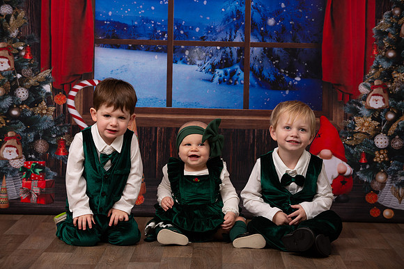 Holiday Portraits_0020