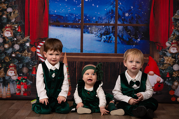 Holiday Portraits_0022