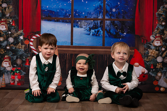 Holiday Portraits_0021