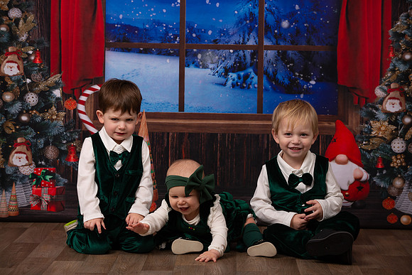 Holiday Portraits_0024