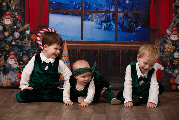 Holiday Portraits_0025