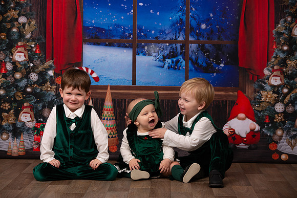 Holiday Portraits_0026