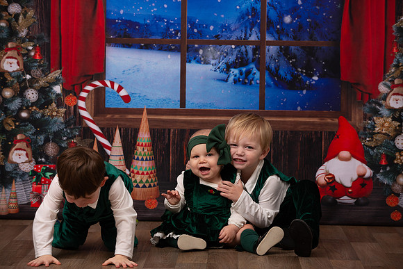 Holiday Portraits_0027