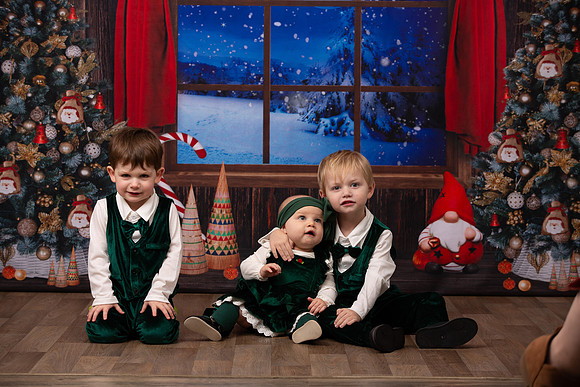 Holiday Portraits_0028