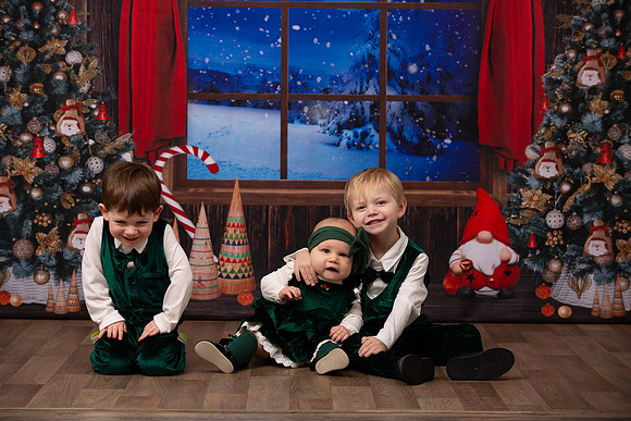 Holiday Portraits_0029