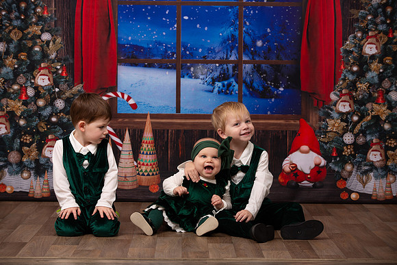Holiday Portraits_0031