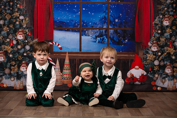 Holiday Portraits_0032