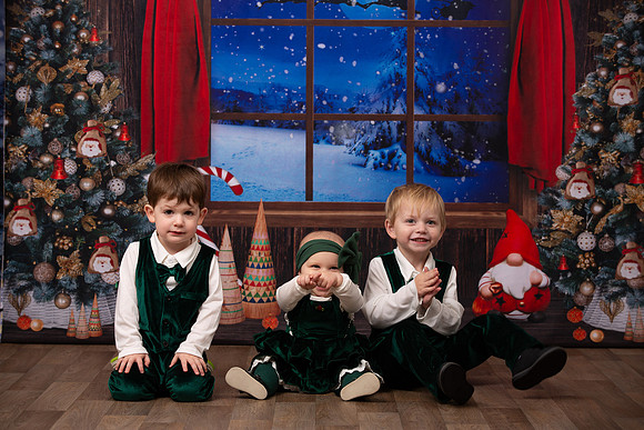 Holiday Portraits_0033