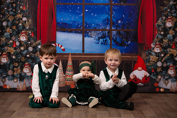 Holiday Portraits_0034