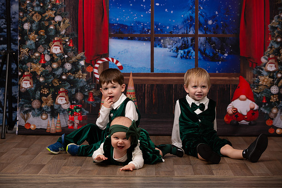 Holiday Portraits_0039