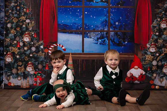 Holiday Portraits_0037