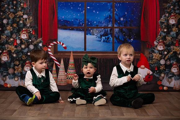Holiday Portraits_0041